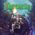 Terraria PC/Steam