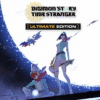 Digimon Story Time Stranger  Edición Definitiva PC/STEAM