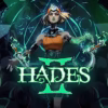 Hades II PC/STEAM