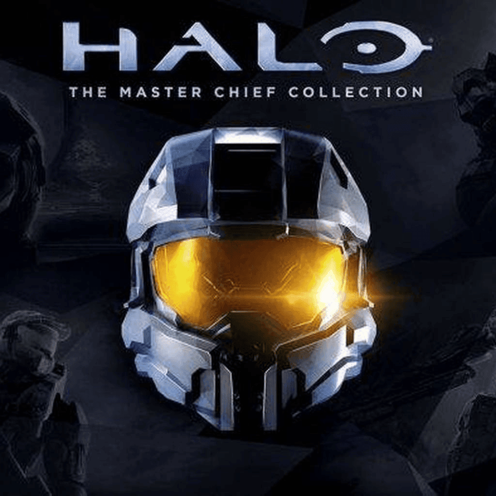 Halo: The Master Chief Collection PC/Steam