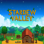 Stardew Valley PC/Steam