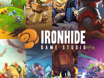 Juegos de estrategia y acción en PC y Steam, ideales para gamers que buscan diversión y desafíos en.