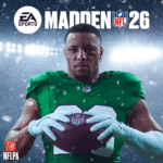 EA SPORTS Madden NFL 26 PC/Steam