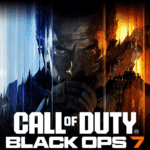 Call of Duty: Black Ops 7 PC/Steam