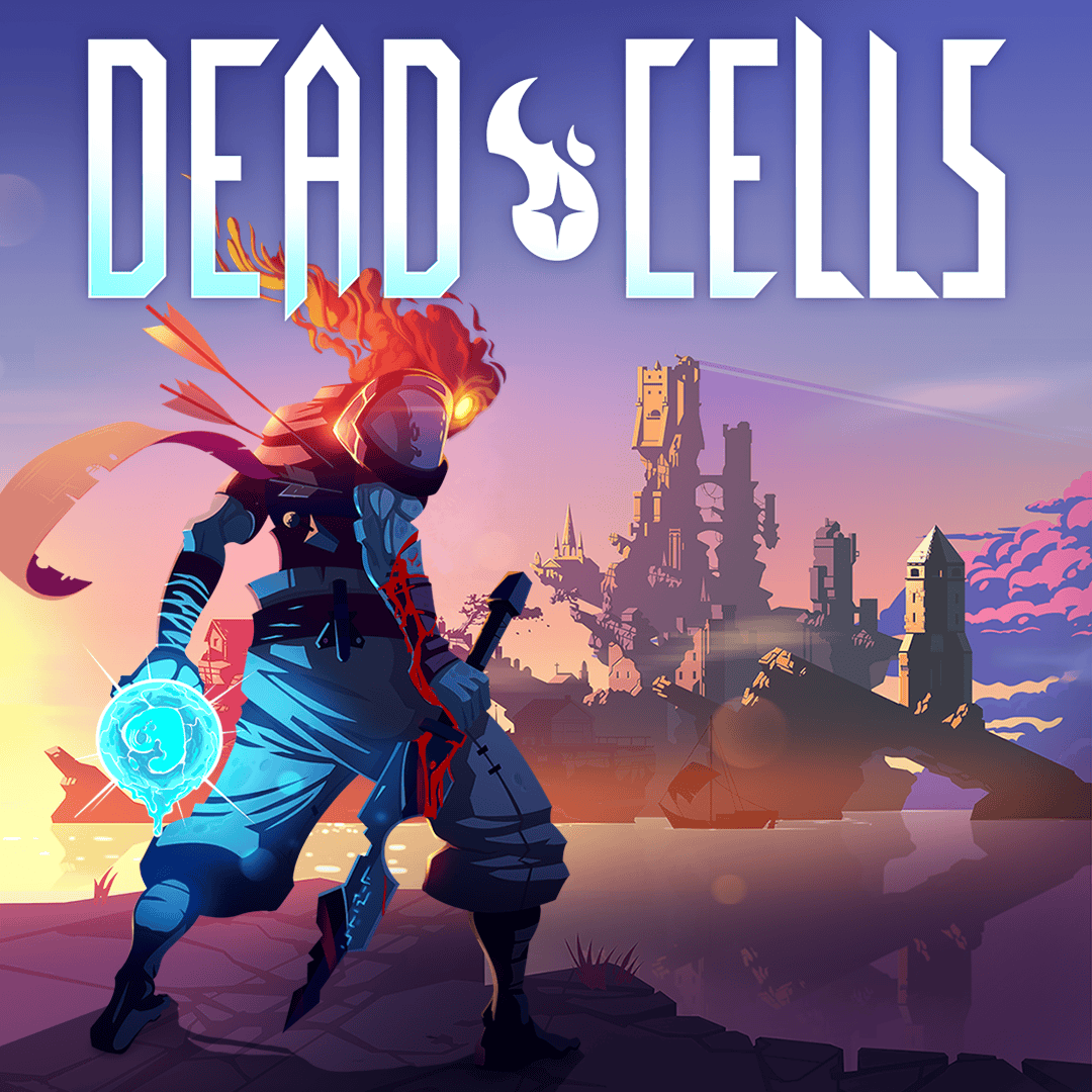 Dead Cells: Medley of Pain Bundle + OST PC/Steam