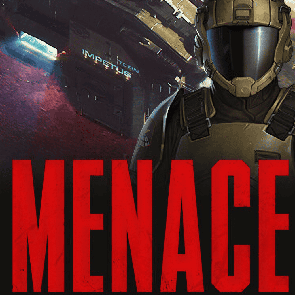 MENACE  PC/Steam