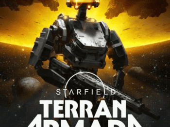 Starfield Premium Edition PC Steam