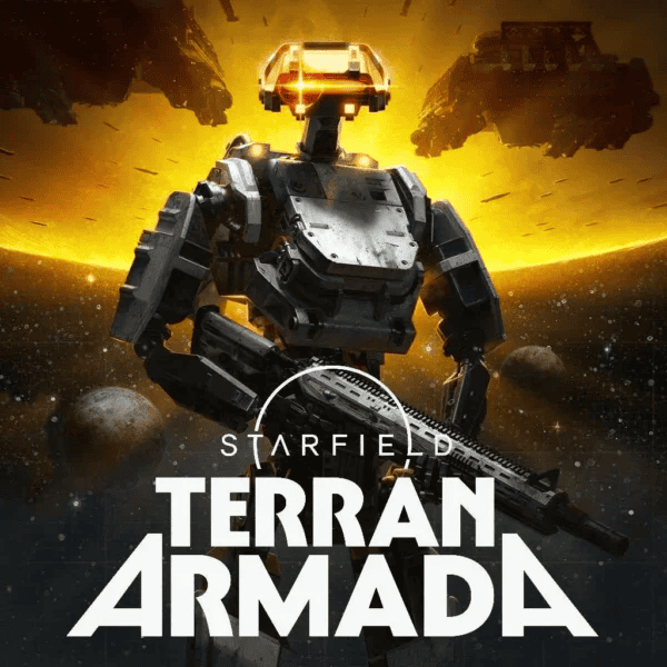 Starfield Premium Edition PC Steam