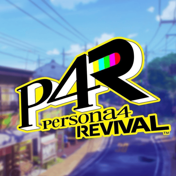 Persona 4 Revival – Digital Premium Edition PC/Steam