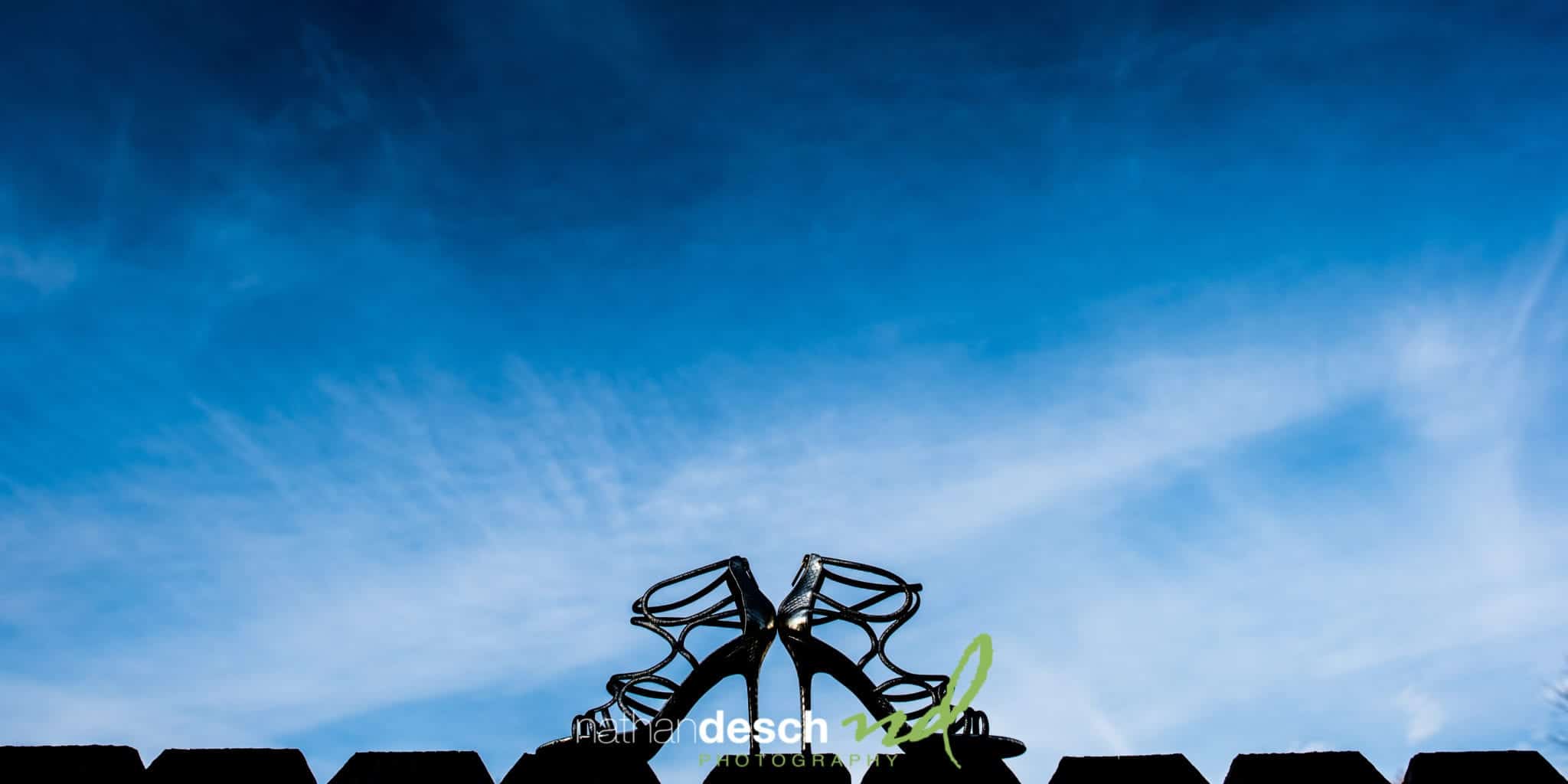 Top Photographers near Philladelphia