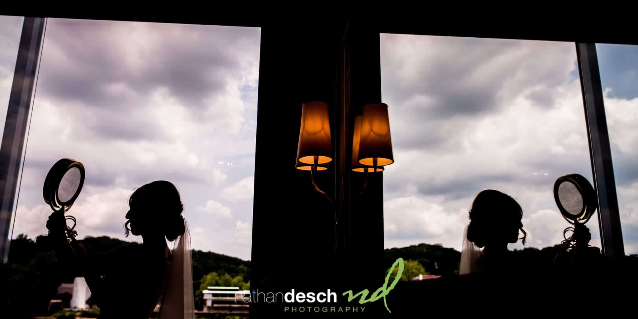 Lancaster Wedding Photographers
