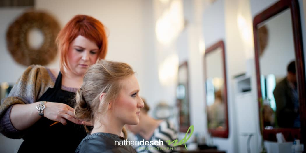 Thorpewood-Fredrick-Wedding-Photographer
