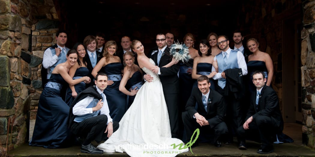 Thorpewood-Fredrick-Wedding-Photographer