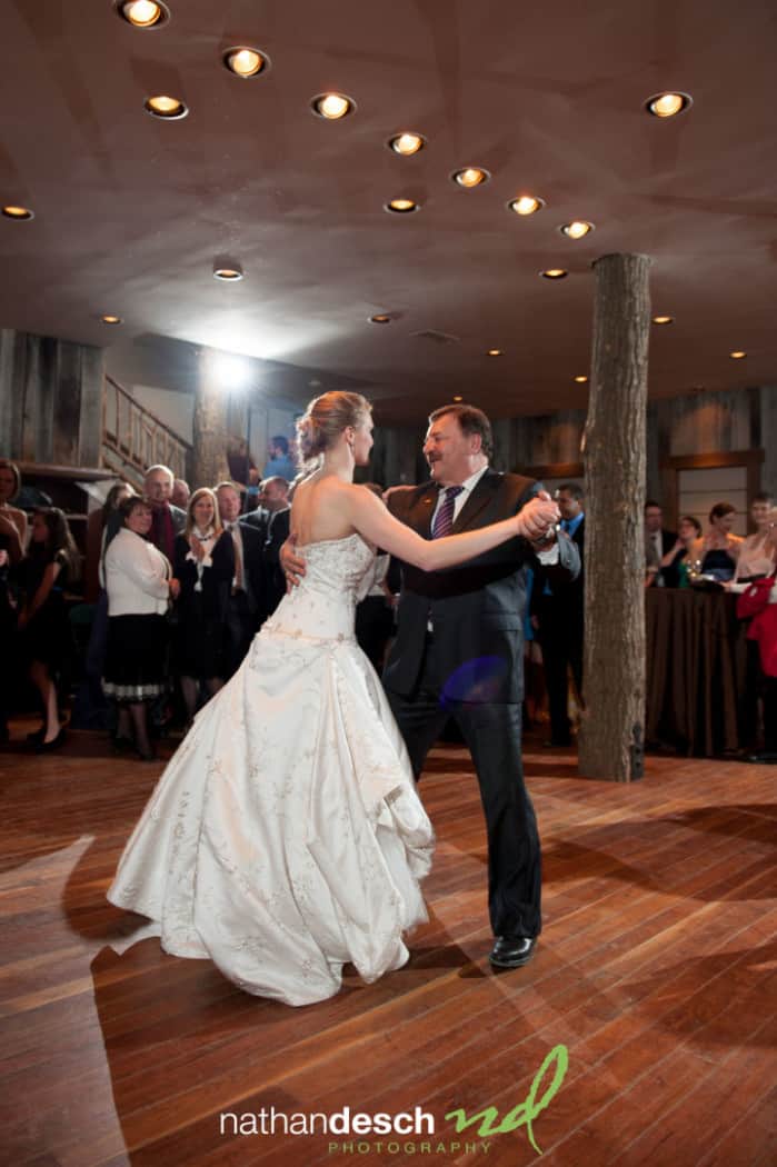 Thorpewood-Fredrick-Wedding-Photographer