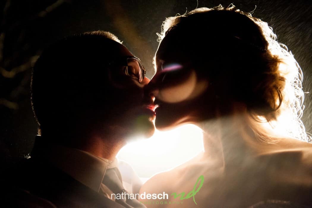 Thorpewood-Fredrick-Wedding-Photographer
