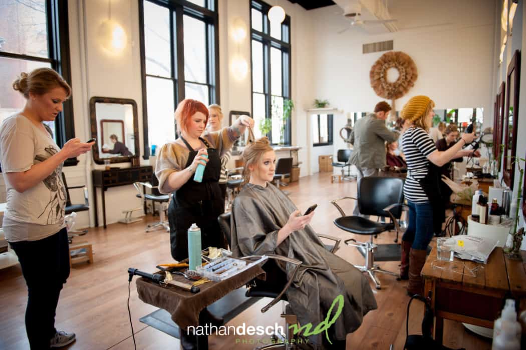 Thorpewood-Fredrick-Wedding-Photographer