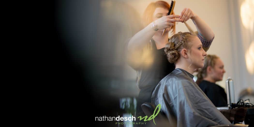 Thorpewood-Fredrick-Wedding-Photographer