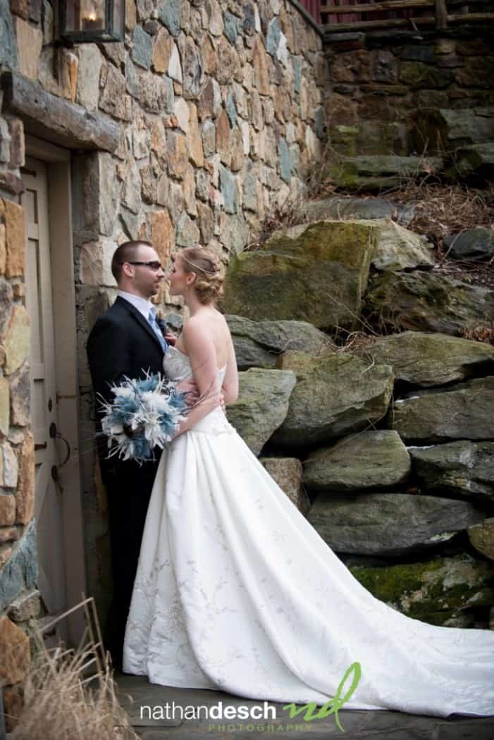 Thorpewood-Fredrick-Wedding-Photographer