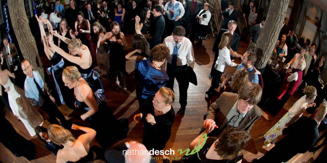 Thorpewood-Fredrick-Wedding-Photographer