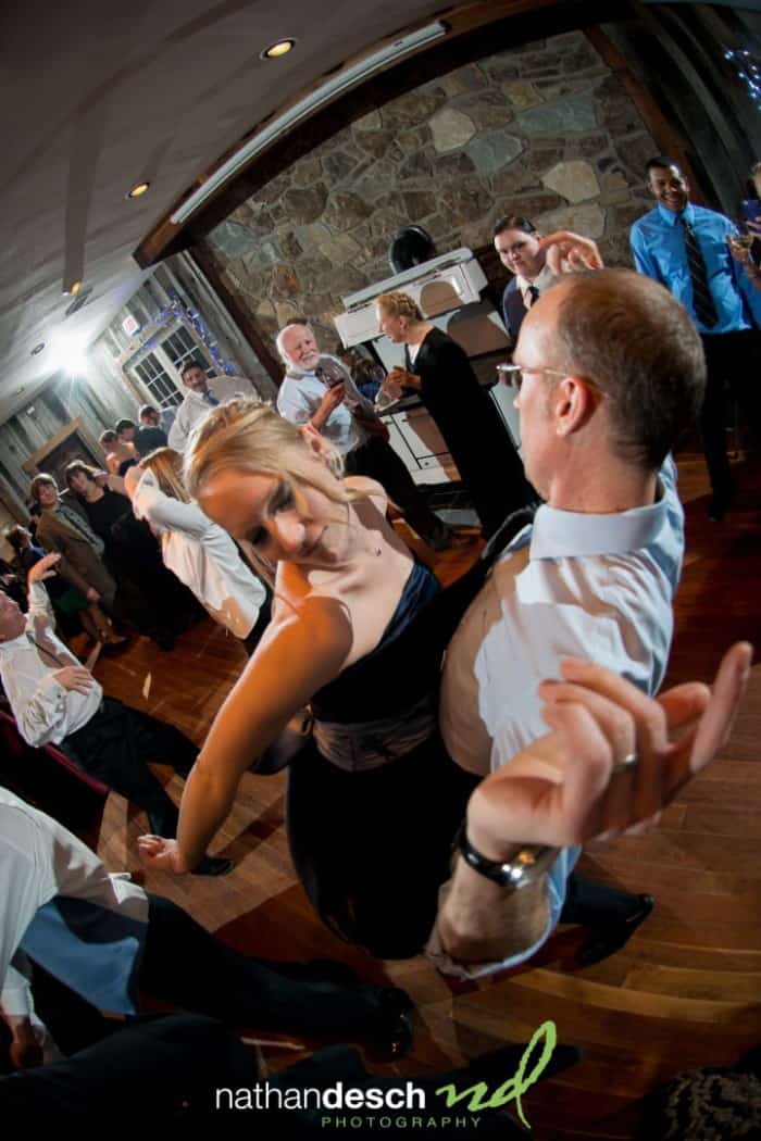 Thorpewood-Fredrick-Wedding-Photographer