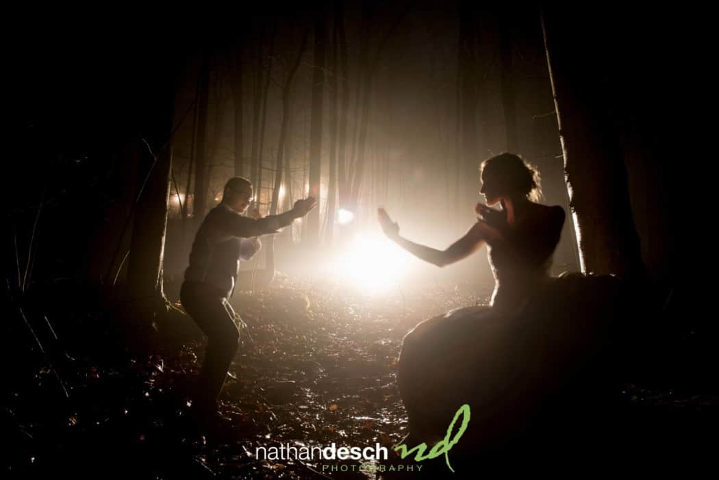 Thorpewood-Fredrick-Wedding-Photographer