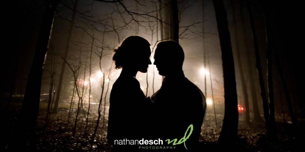 Thorpewood-Fredrick-Wedding-Photographer