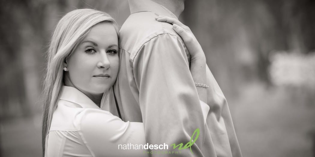 Reading Arboretum Wedding photographer