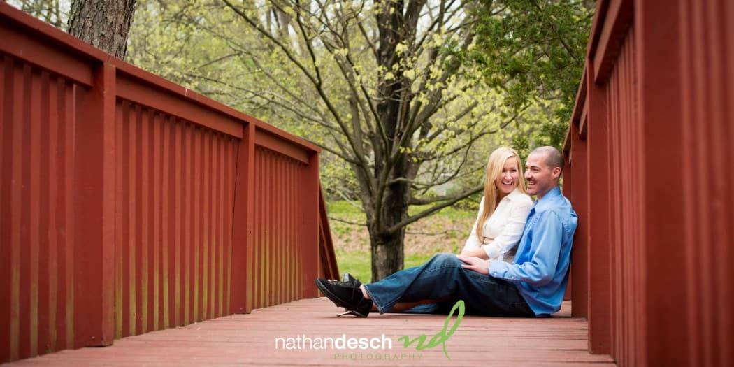 Reading Engagement photographer