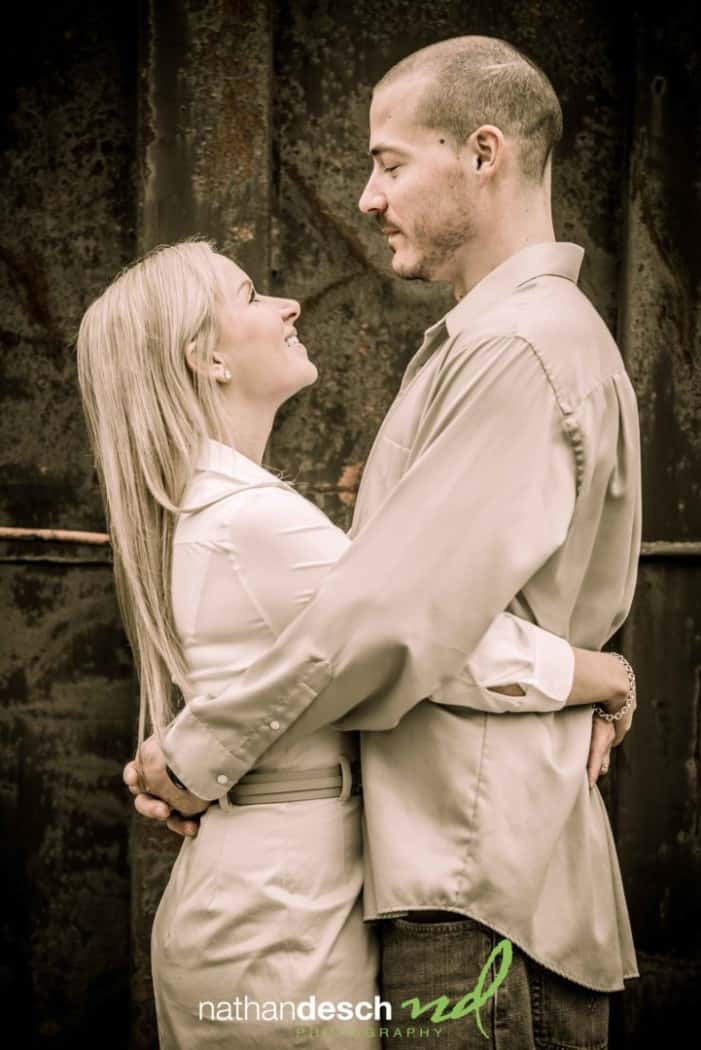 Reading Engagement photographer