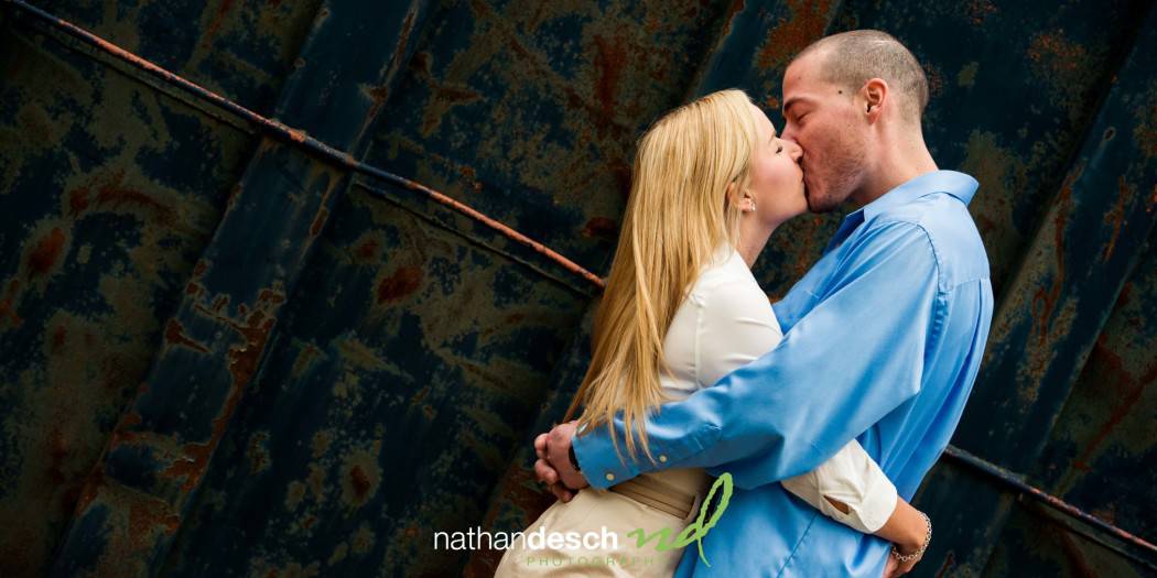 Reading Engagement photographer