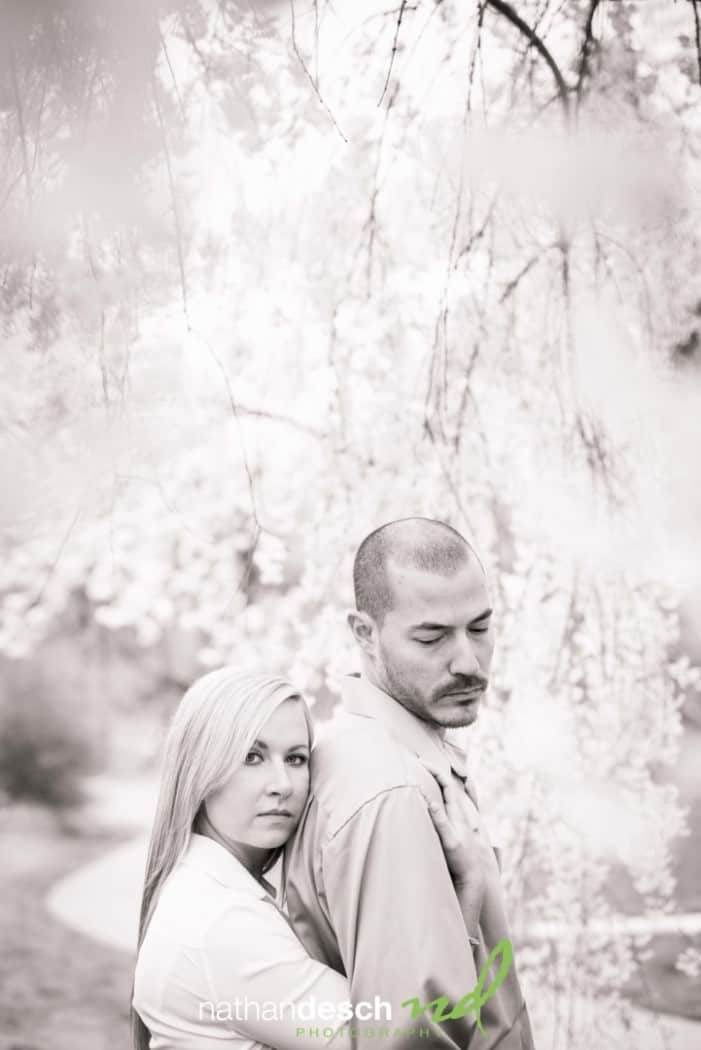 Reading Engagement photographer