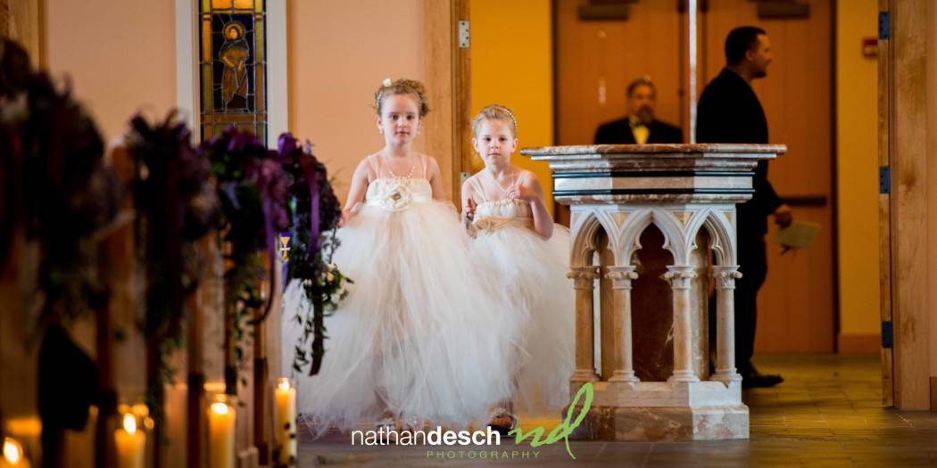 Stokesay Castle Wedding Photographer