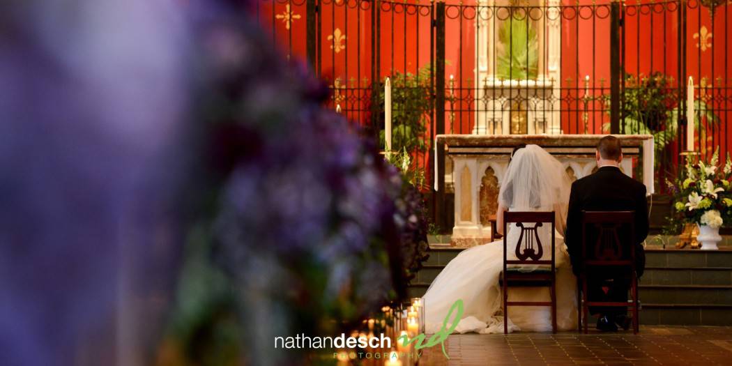 Stokesay Castle Wedding Photographer