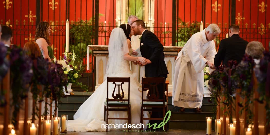 Stokesay Castle Wedding Photographer