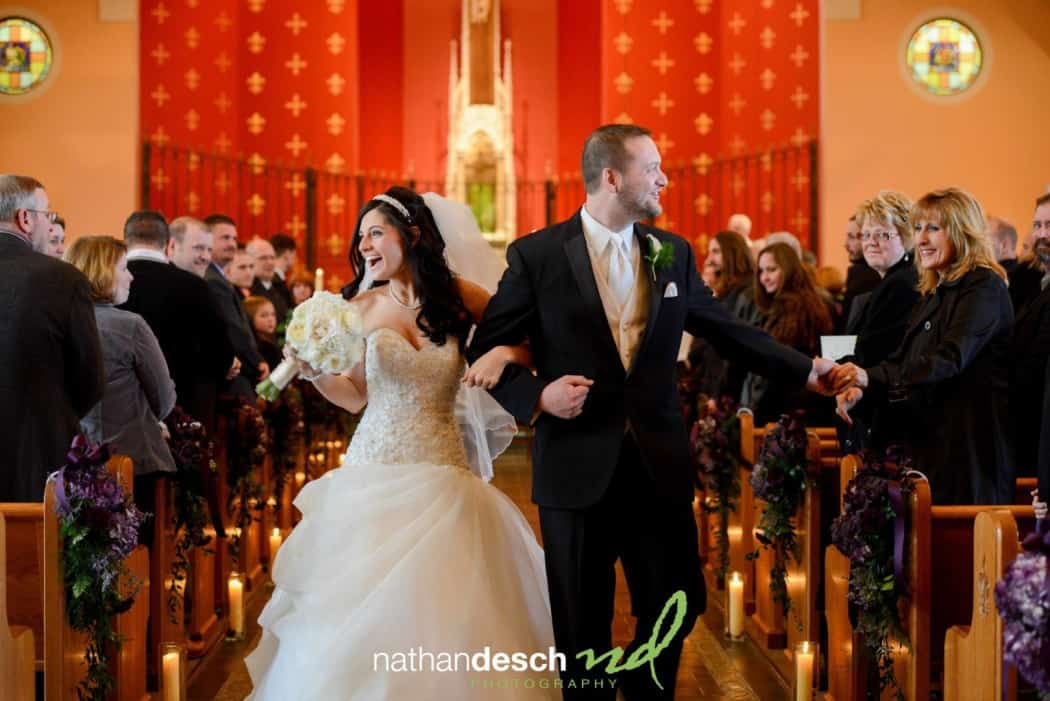 Stokesay Castle Wedding Photographer