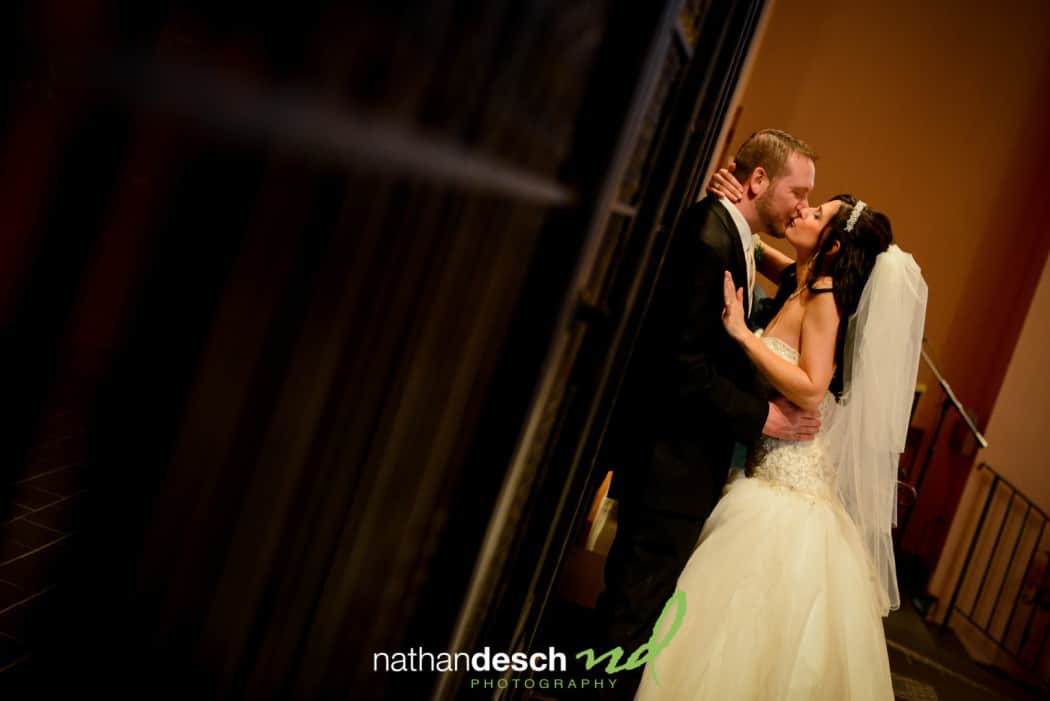 Stokesay Castle Wedding Photographer