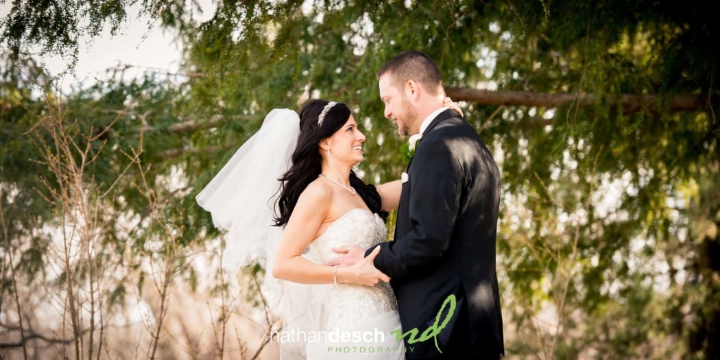 Stokesay Castle Wedding Photographer