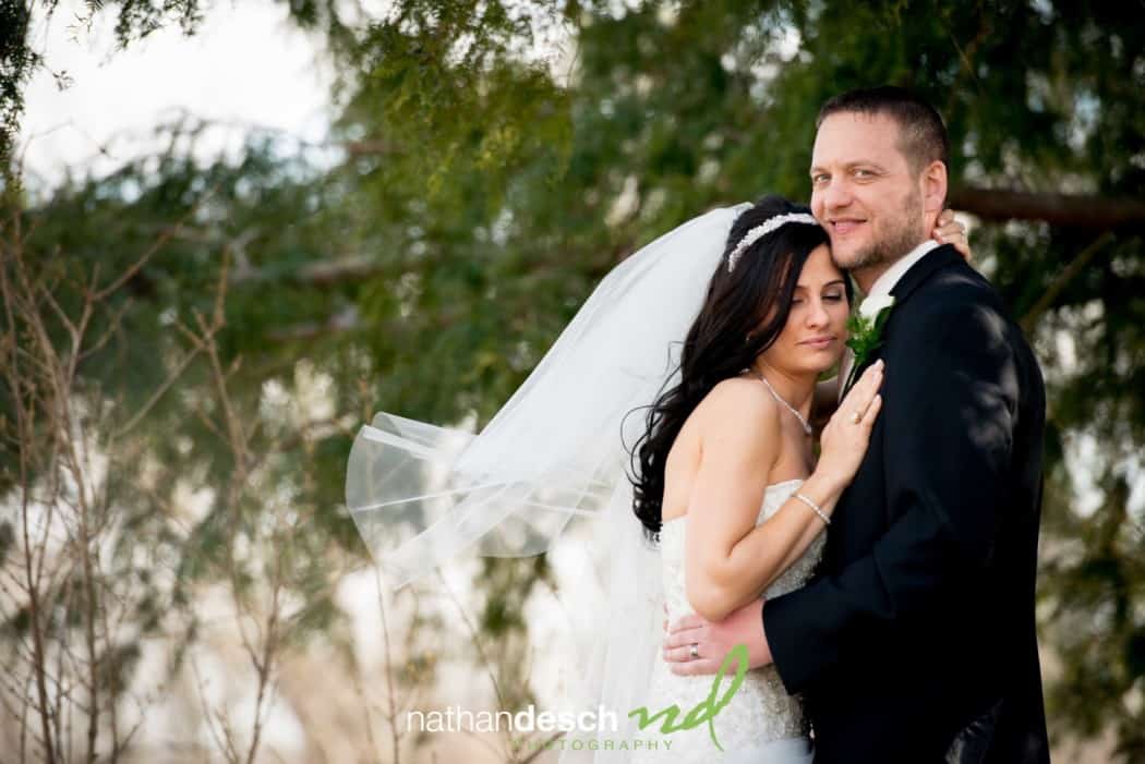 Stokesay Castle Wedding Photographer