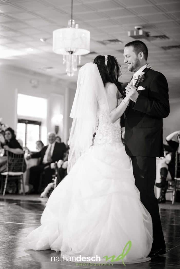 Stokesay Castle Wedding Photographer