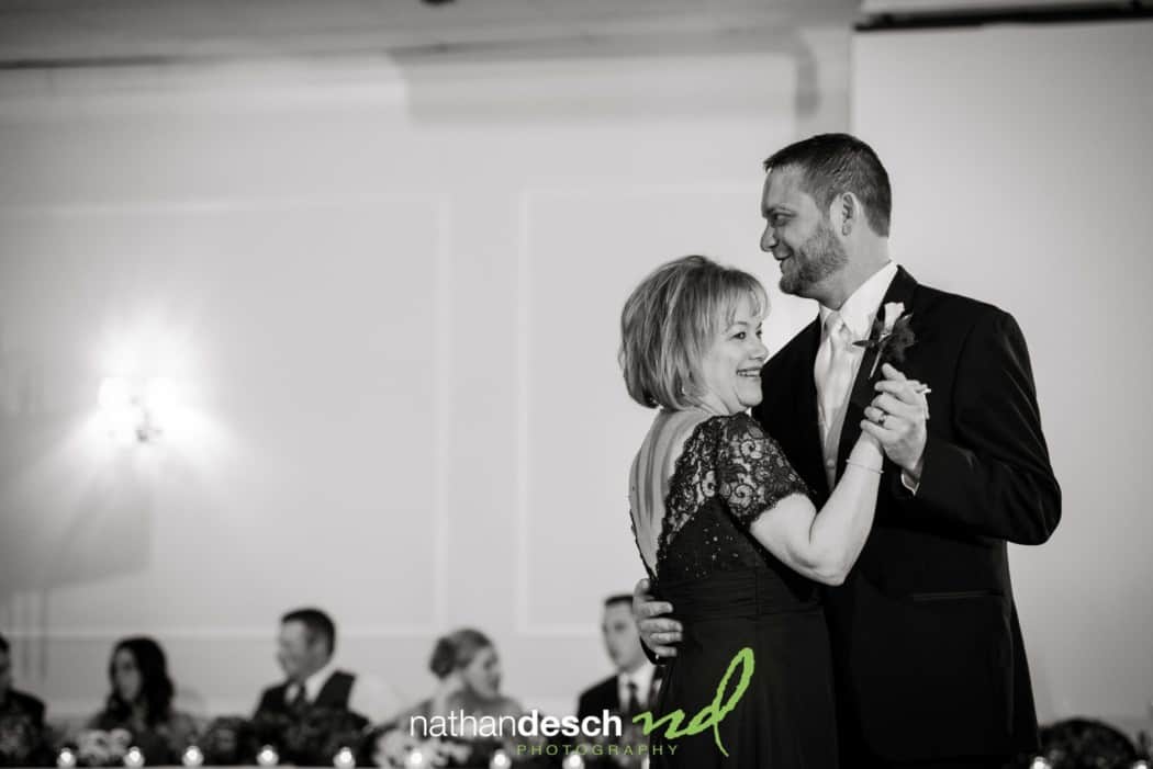 Stokesay Castle Wedding Photographer