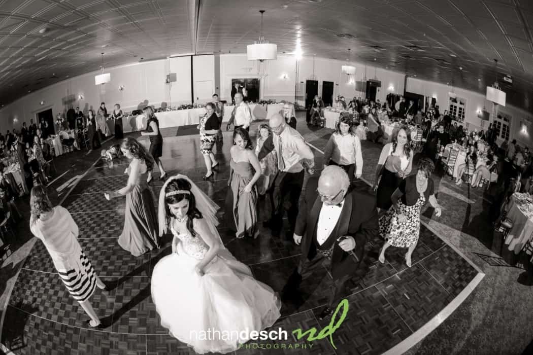 Stokesay Castle Wedding Photographer