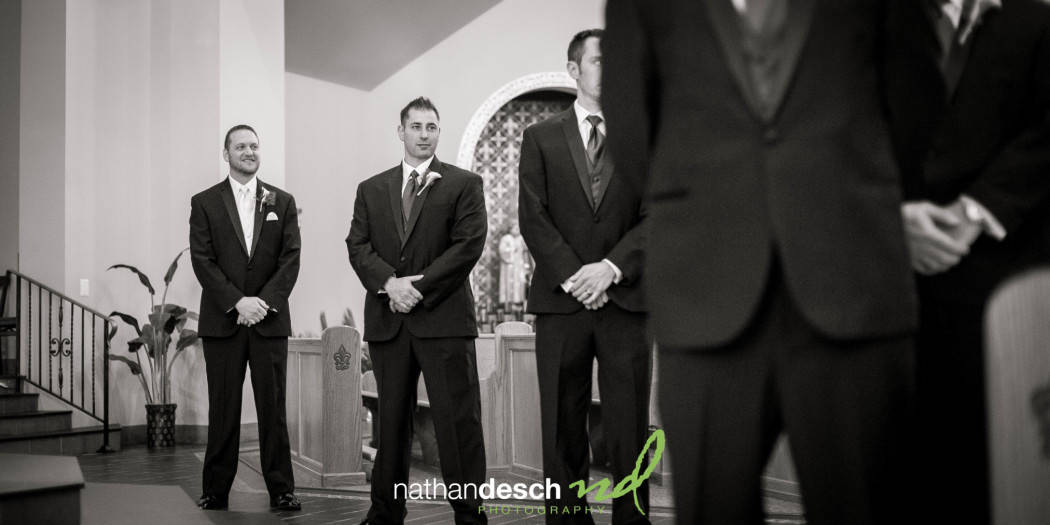 Stokesay Castle Wedding Photographer