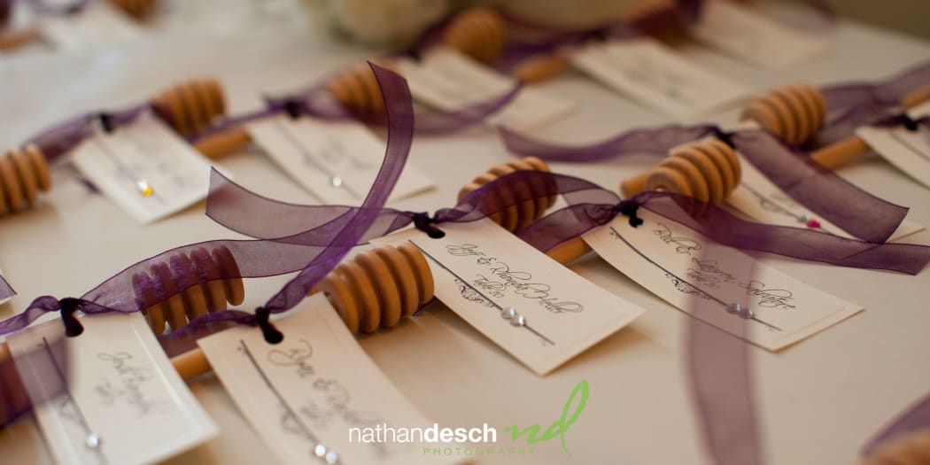 Stokesay Castle Wedding Photographer