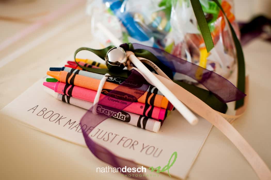 Stokesay Castle Wedding Photographer