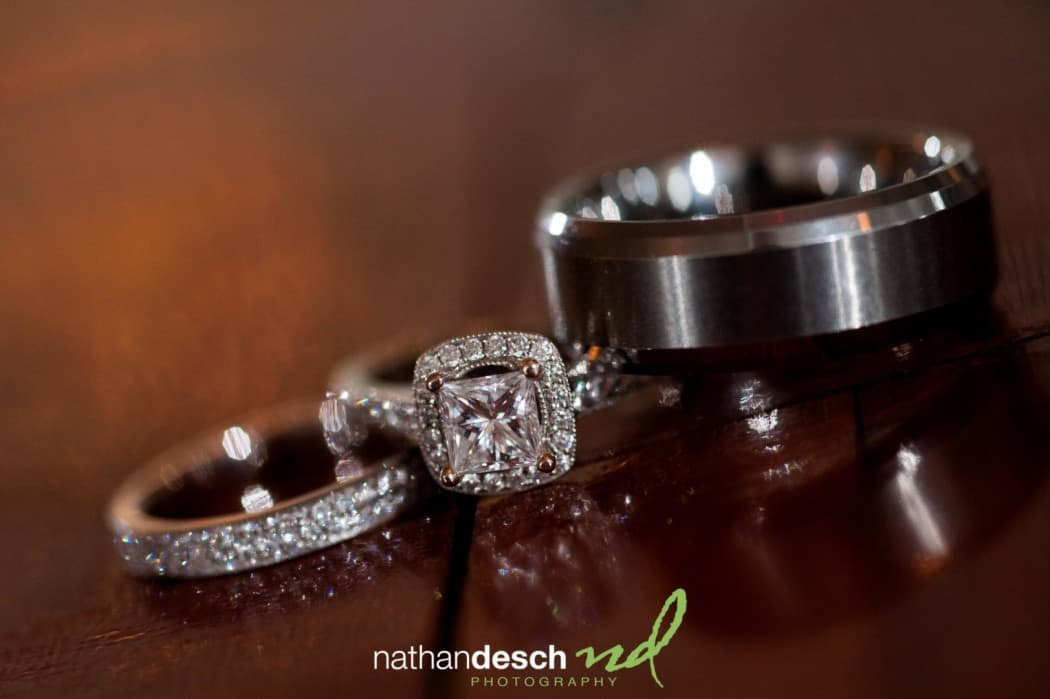 Stokesay Castle Wedding Photographer