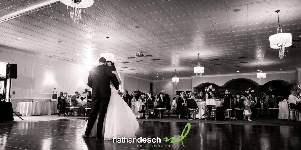Stokesay Castle Wedding Photographer