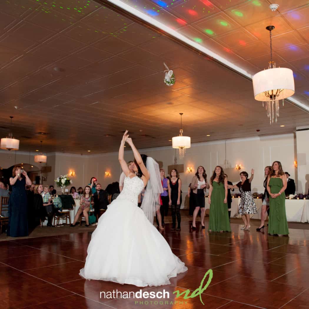 Stokesay Castle Wedding Photographer