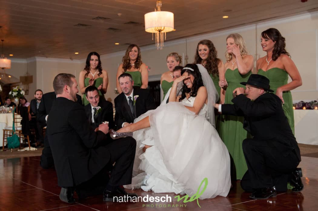Stokesay Castle Wedding Photographer