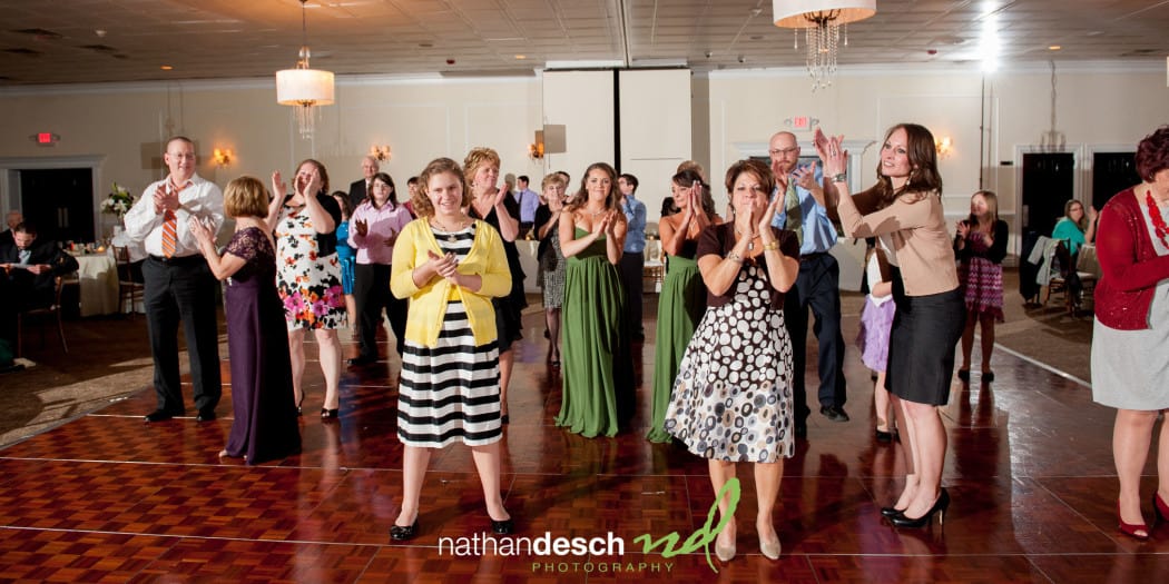 Stokesay Castle Wedding Photographer