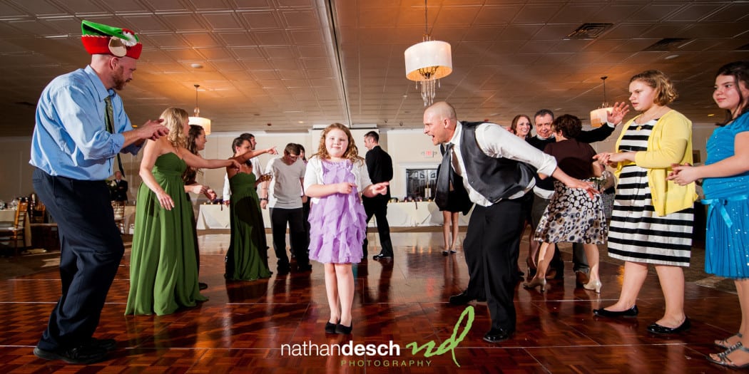 Stokesay Castle Wedding Photographer
